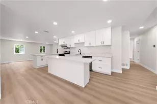 4851 Via Frondosa, Yorba Linda, CA 92886 - Photo 9