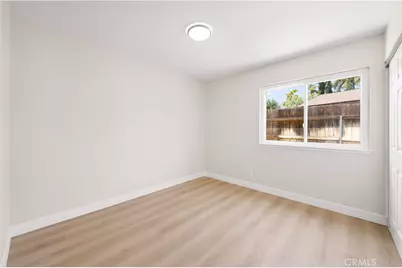 4851 Via Frondosa, Yorba Linda, CA 92886 - Photo 27