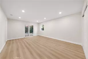4851 Via Frondosa, Yorba Linda, CA 92886 - Photo 21