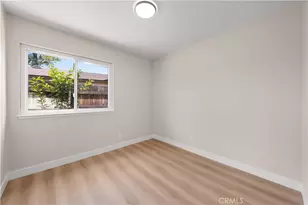4851 Via Frondosa, Yorba Linda, CA 92886 - Photo 19
