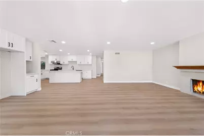 4851 Via Frondosa, Yorba Linda, CA 92886 - Photo 5