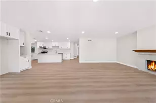 4851 Via Frondosa, Yorba Linda, CA 92886 - Photo 5