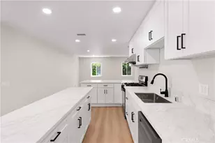 4851 Via Frondosa, Yorba Linda, CA 92886 - Photo 11