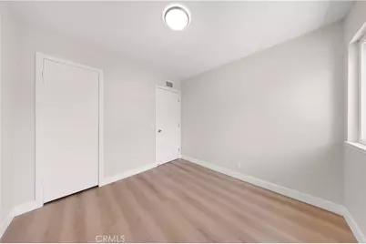 4851 Via Frondosa, Yorba Linda, CA 92886 - Photo 17