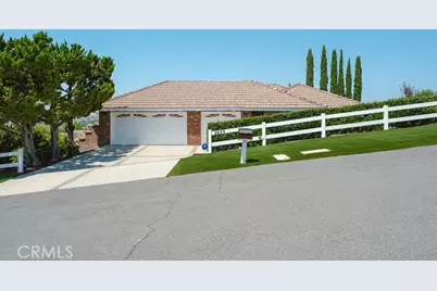 2633 Braided Mane, Diamond Bar, CA 91765 - Photo 1