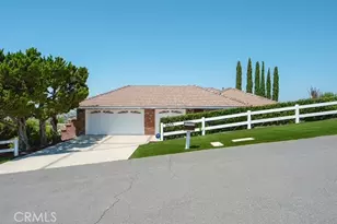 2633 Braided Mane, Diamond Bar, CA 91765 - Photo 1