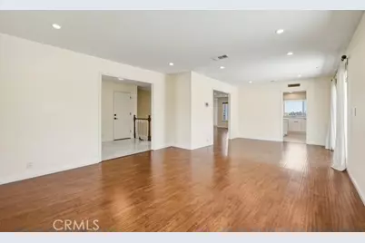 2633 Braided Mane, Diamond Bar, CA 91765 - Photo 5