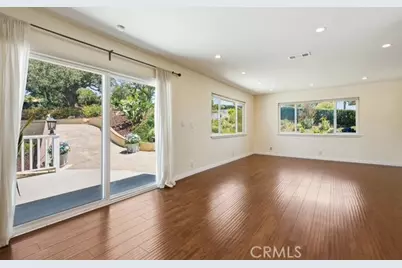 2633 Braided Mane, Diamond Bar, CA 91765 - Photo 7