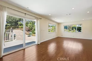 2633 Braided Mane, Diamond Bar, CA 91765 - Photo 7