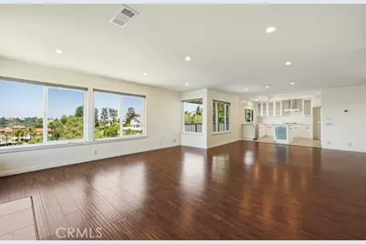 2633 Braided Mane, Diamond Bar, CA 91765 - Photo 13