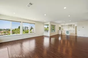 2633 Braided Mane, Diamond Bar, CA 91765 - Photo 13