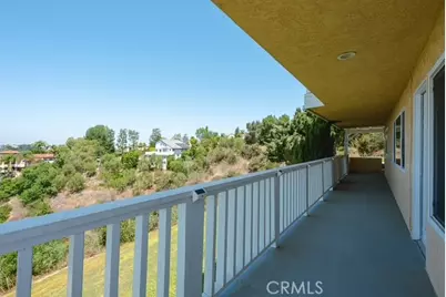 2633 Braided Mane, Diamond Bar, CA 91765 - Photo 27