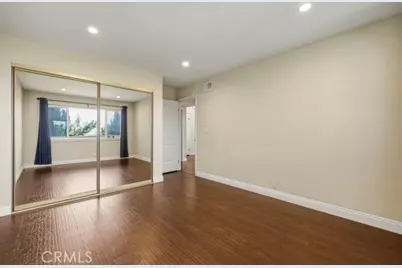 2633 Braided Mane, Diamond Bar, CA 91765 - Photo 21
