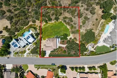 2633 Braided Mane, Diamond Bar, CA 91765 - Photo 39