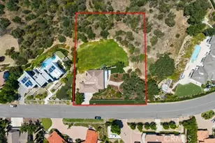 2633 Braided Mane, Diamond Bar, CA 91765 - Photo 39