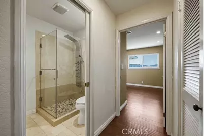 2633 Braided Mane, Diamond Bar, CA 91765 - Photo 15