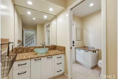 2633 Braided Mane, Diamond Bar, CA 91765 - Photo 19