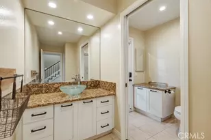 2633 Braided Mane, Diamond Bar, CA 91765 - Photo 19
