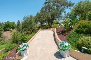 2633 Braided Mane, Diamond Bar, CA 91765 - Photo 31