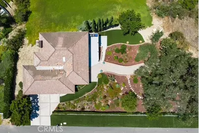 2633 Braided Mane, Diamond Bar, CA 91765 - Photo 37
