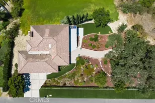 2633 Braided Mane, Diamond Bar, CA 91765 - Photo 37