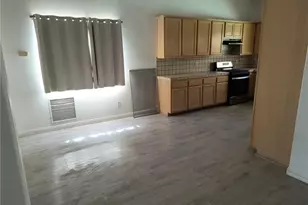 67900 Ontina, Cathedral City, CA 92234 - Photo 3