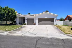 67900 Ontina, Cathedral City, CA 92234 - Photo 15