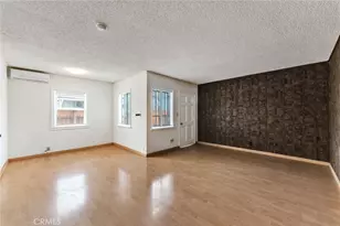 1305 S Ethel, Alhambra, CA 91803 - Photo 17
