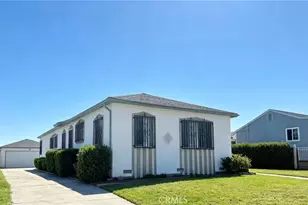 1305 S Ethel, Alhambra, CA 91803 - Photo 3