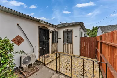 1305 S Ethel, Alhambra, CA 91803 - Photo 7