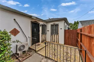 1305 S Ethel, Alhambra, CA 91803 - Photo 7