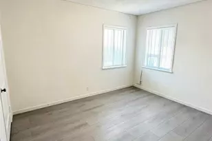 1305 S Ethel, Alhambra, CA 91803 - Photo 9