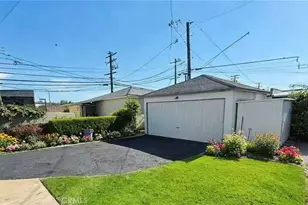 1305 S Ethel, Alhambra, CA 91803 - Photo 15