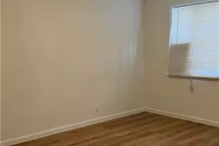 1305 S Ethel, Alhambra, CA 91803 - Photo 9