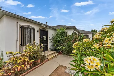 1305 S Ethel, Alhambra, CA 91803 - Photo 5