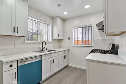 1305 S Ethel, Alhambra, CA 91803 - Photo 23
