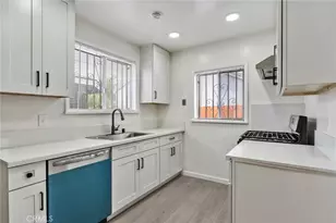 1305 S Ethel, Alhambra, CA 91803 - Photo 23