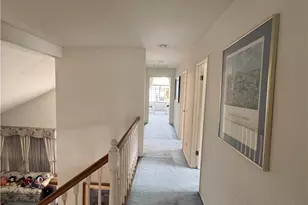 215 Spyglass, Walnut, CA 91789 - Photo 9