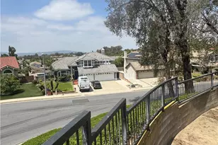 215 Spyglass, Walnut, CA 91789 - Photo 11