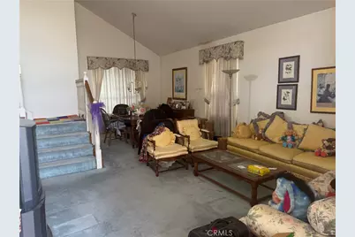 215 Spyglass, Walnut, CA 91789 - Photo 3