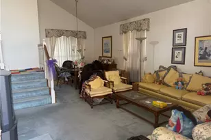 215 Spyglass, Walnut, CA 91789 - Photo 3