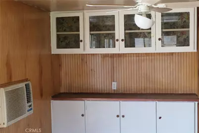 15621 Beach #151, Westminster, CA 92683 - Photo 7