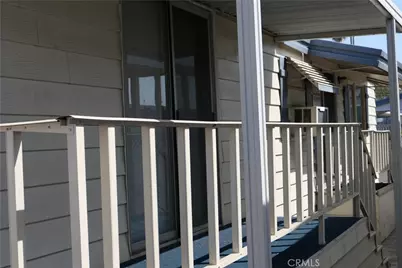 15621 Beach #151, Westminster, CA 92683 - Photo 3