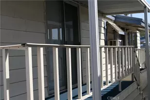 15621 Beach, Westminster, CA 92683 - Photo 3