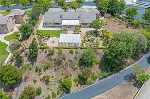 4088 Shady Ridge Cir, Corona, CA 92881 - Photo 45