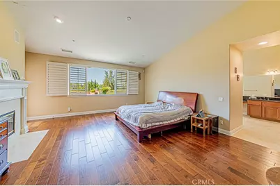 4088 Shady Ridge Circle, Corona, CA 92881 - Photo 33