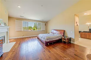 4088 Shady Ridge Cir, Corona, CA 92881 - Photo 33