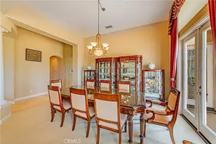 4088 Shady Ridge Cir, Corona, CA 92881 - Photo 41