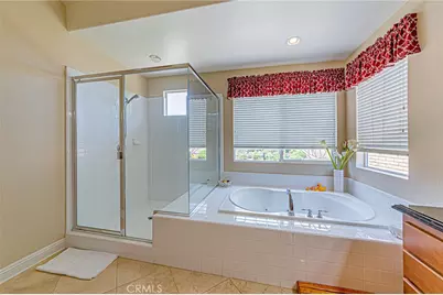 4088 Shady Ridge Circle, Corona, CA 92881 - Photo 31