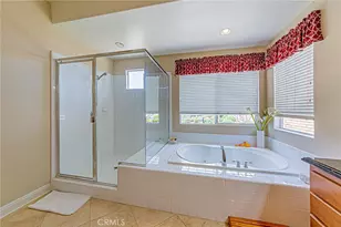 4088 Shady Ridge Cir, Corona, CA 92881 - Photo 31